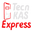 Tecnokas Express