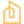 Tecnola Invest