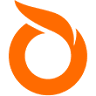 Orange Tecnologia para Internet