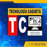 Tecnología Caquetá