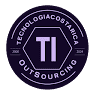 CRComputadoras & Software Ltda