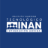 Tecnológico INAN Ext. Giron