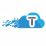 TECNOLOGIZATE.COM.MX