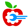 TecnoManzana Antequera - Reparación de Telefonía, Informática y Consolas - Especialista Apple