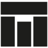 Tecnomarmi