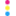 Tecnomics