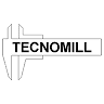 Tecnomill Oy
