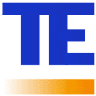 Tecnopartes-equipamentos Rodoviários Lda