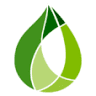 Tecnoplant SRL