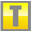 Tecnopress