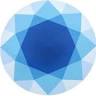 TecnoQuality Srl - Partner in Qualitá