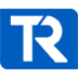 Tecnoracks