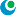 Tecnowork Romagna S.R.L.