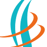 Tecnosalud