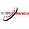 TecnoService