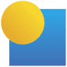 TecnoSolar Energia e Informática