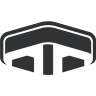 Tecnoteste – Testes de Estanqueidade