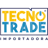 Importadora Tecnotrade