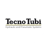 Tecno Tubi S.R.L. - Sede di Ponzano Veneto