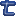 Tecnovez - Estudos De Empreitadas Tecnicas, Lda.