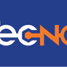 Tec-NQ Ltd.