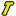 Tecny alarmas