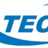 Tecoel