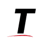 Tecomet