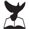 토론토 말씀의 교회 | TORONTO EVANGELICAL CHURCH OF THE WORD