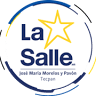 Colegio José María Morelos y Pavón LA SALLE