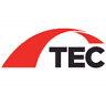 Total Electrical Construction PTY Ltd.