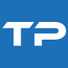 Tecport