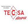 Tuberías y Conexiones Alcaraz