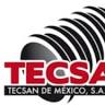 Tecsan De México