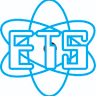 Eletrônica Téc-Som