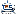 TEC Switchboards
