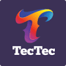 Tec Tec - Tecnologia y Computación