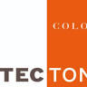 Tectone