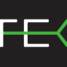 Tectronics