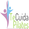 TeCuida Pilates