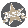 Tecumseh Brewing Company