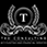 ТЕД КОНСУЛТИНГ / TED CONSULTING