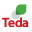 Teda Pack EAD
