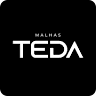Malhas Teda