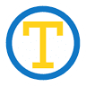 Teddington Osteopaths