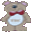 Teddy Bear Corner