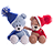Teddybears Childcare Centre Macarthur