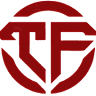 Teddy Furniture