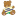 Teddy Immobiliare