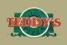 Teddys Pizza